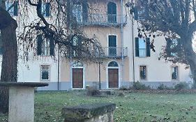 Villa Durando