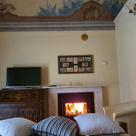 Villa Durando Mondovì Exterior foto