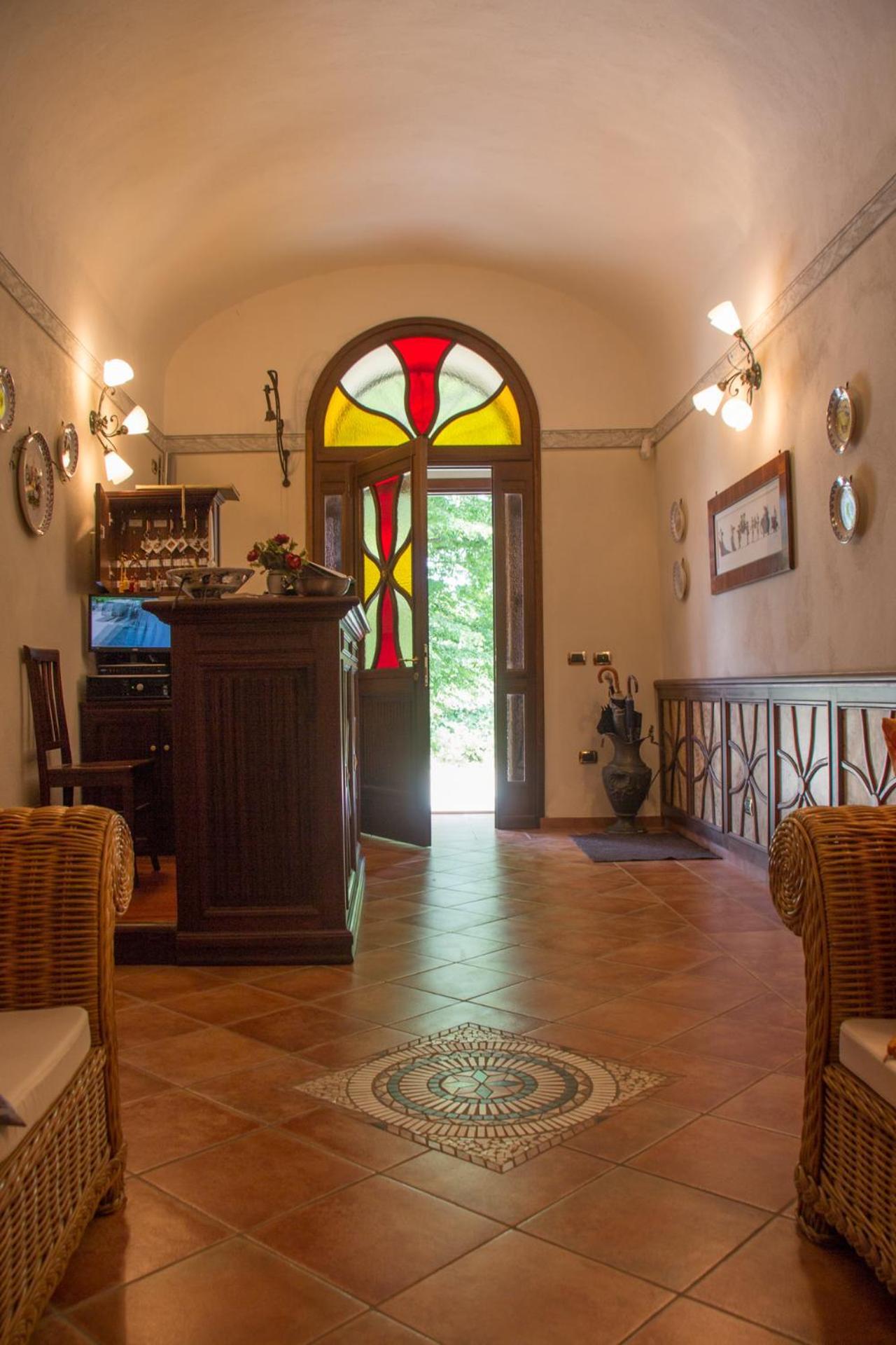 Villa Durando Mondovì Exterior foto