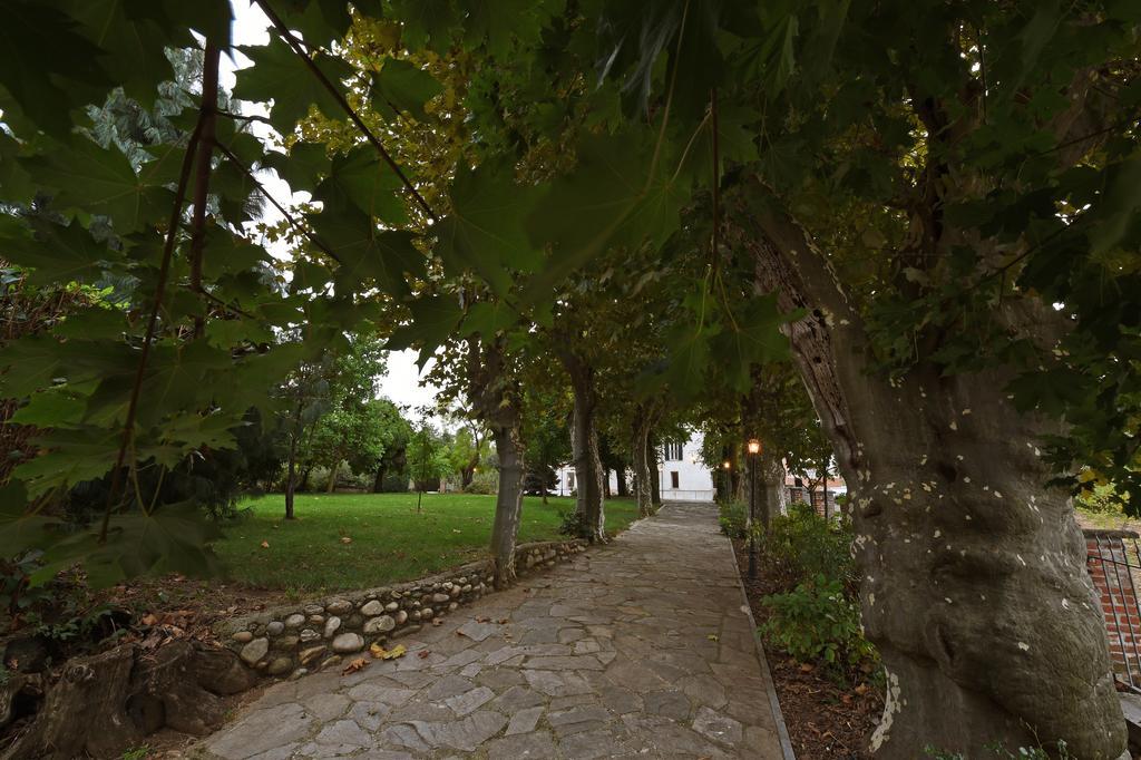 Villa Durando Mondovì Exterior foto