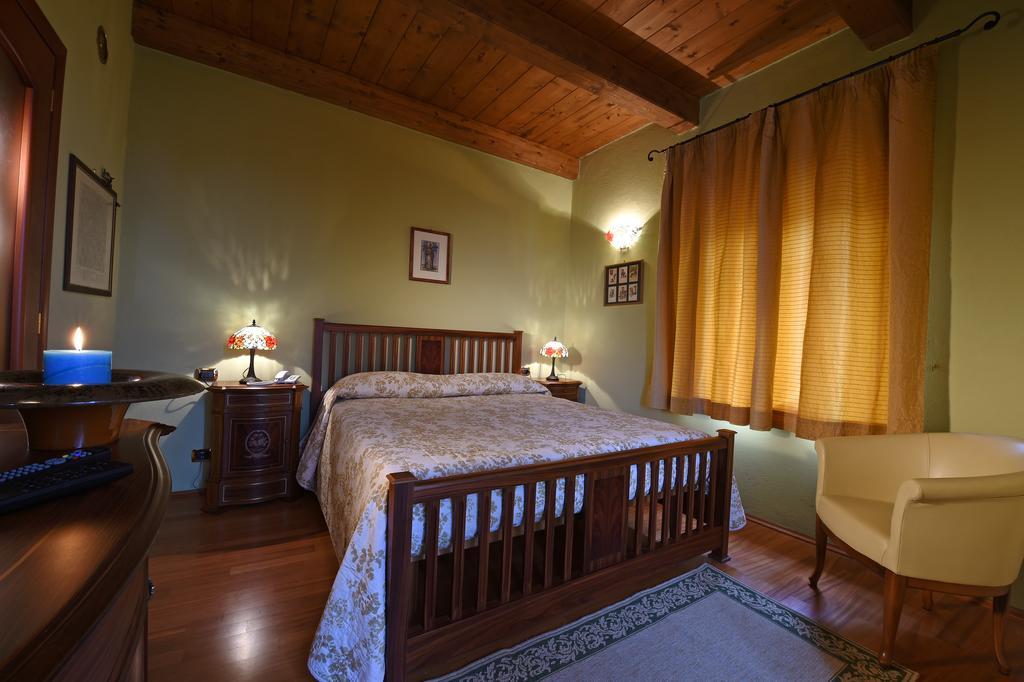 Villa Durando Mondovì Exterior foto