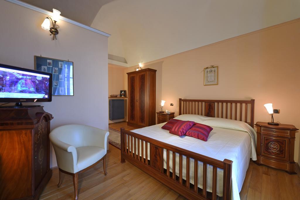 Villa Durando Mondovì Exterior foto