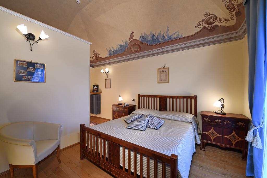 Villa Durando Mondovì Exterior foto