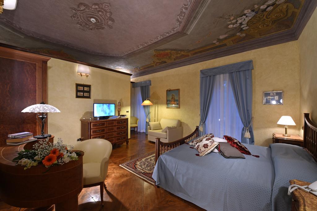 Villa Durando Mondovì Exterior foto