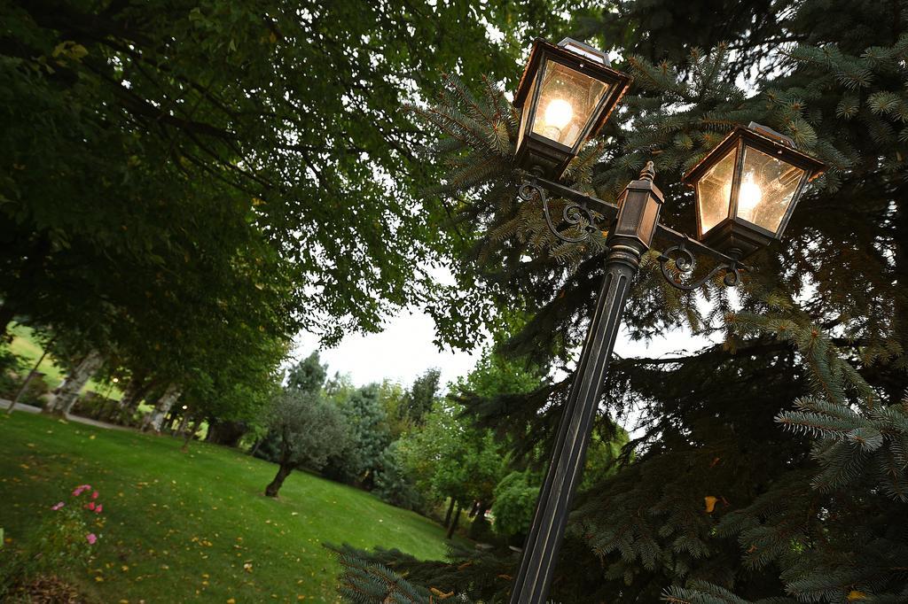 Villa Durando Mondovì Exterior foto