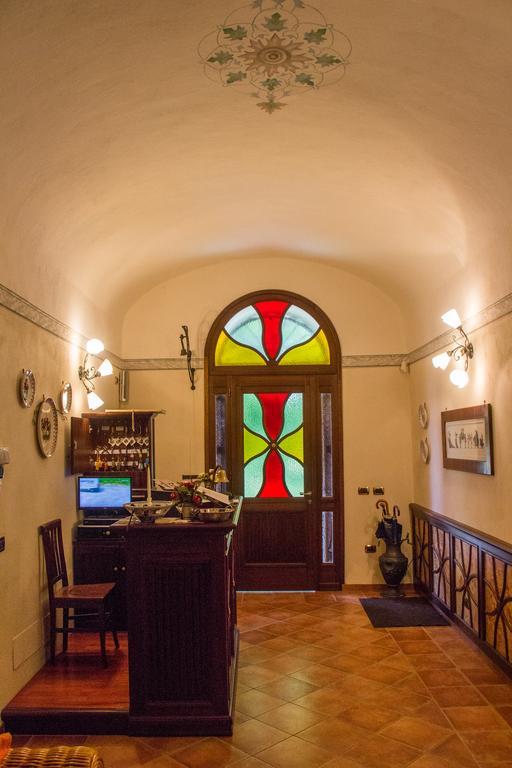 Villa Durando Mondovì Exterior foto